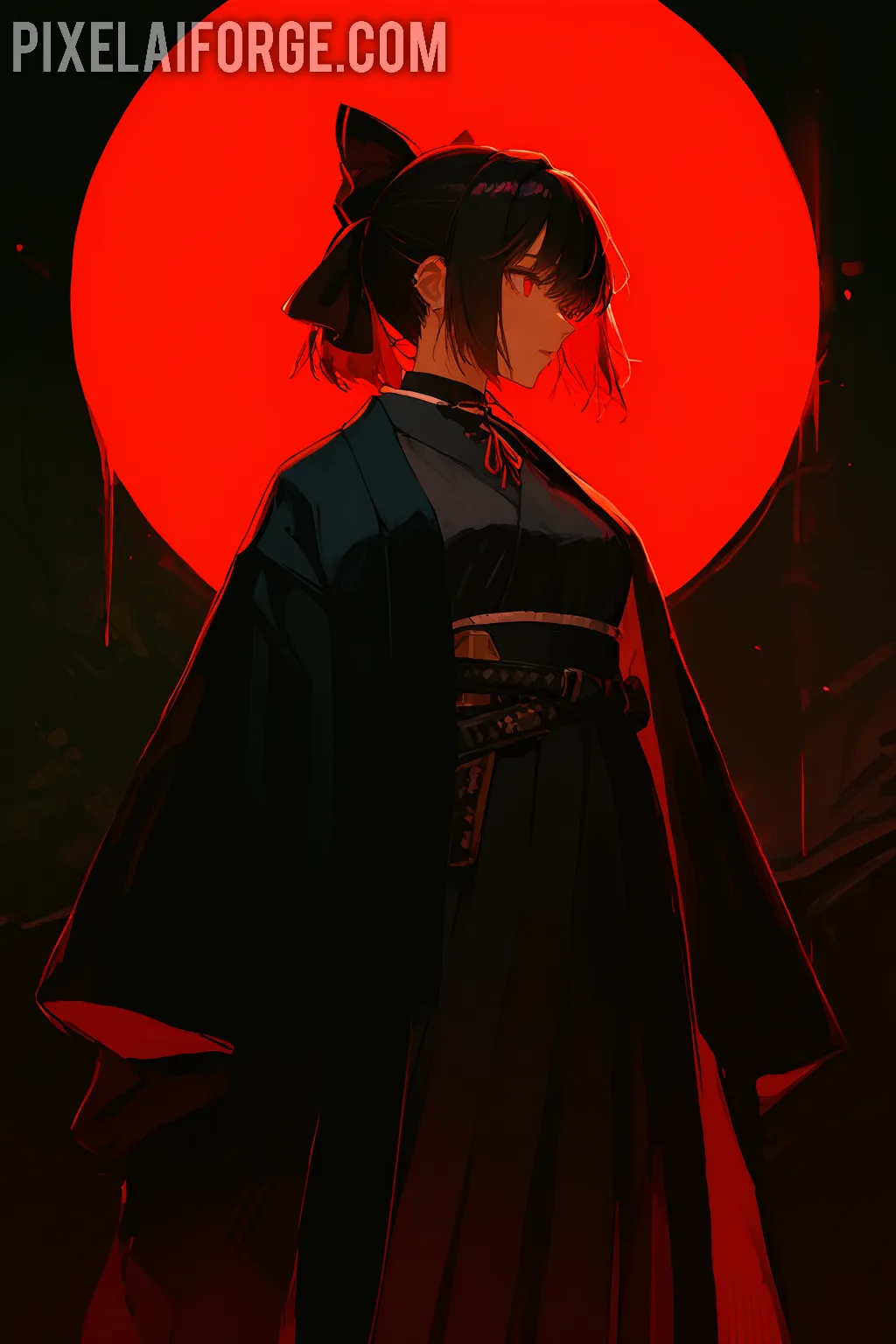 Avistamientos-Ovni_8