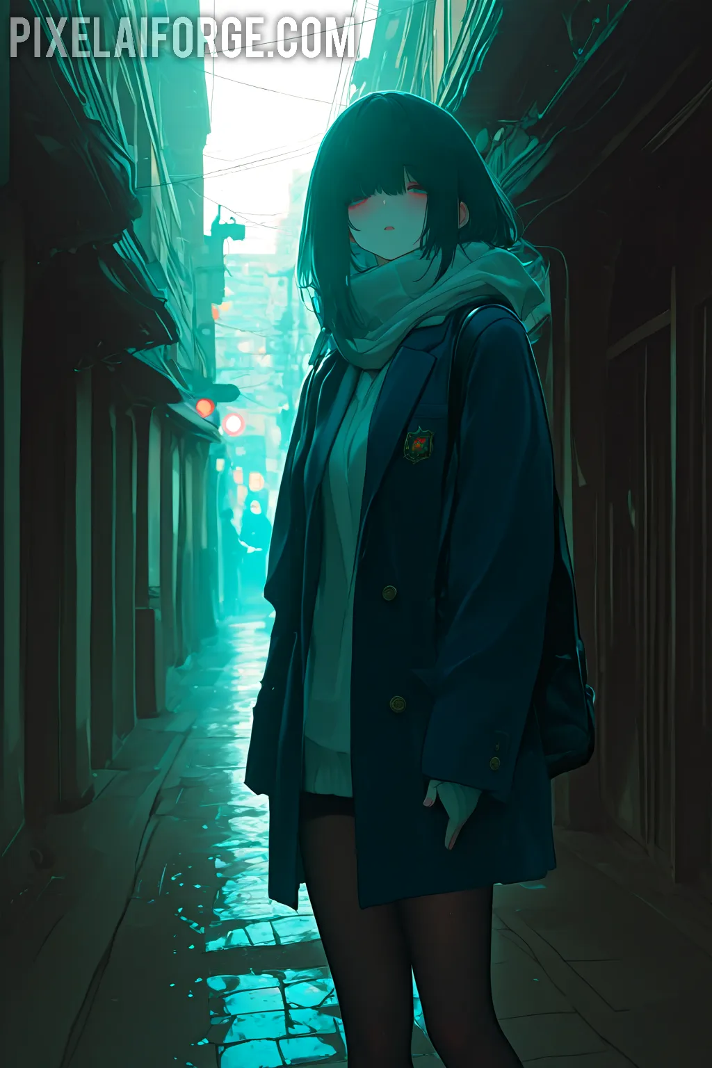 Avistamientos-Ovni_9