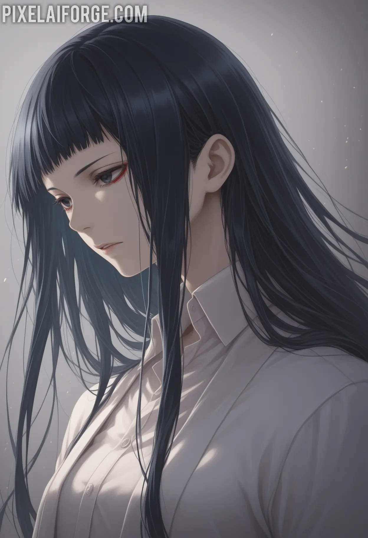 Bebe-Convertido-En-Elfo_1 Bebe-Convertido-En-Elfo_1