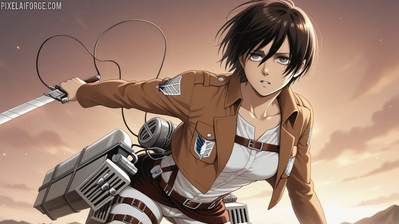 Bebe-Convertido-En-Elfo_4 Bebe-Convertido-En-Elfo_4