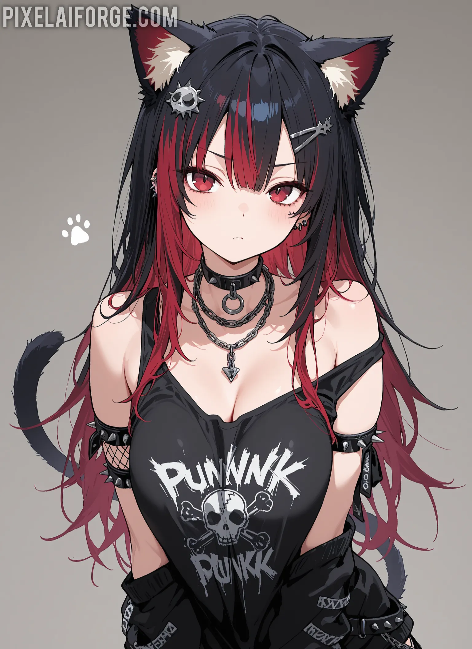 Bebe-Convertido-En-Elfo_5 Bebe-Convertido-En-Elfo_5