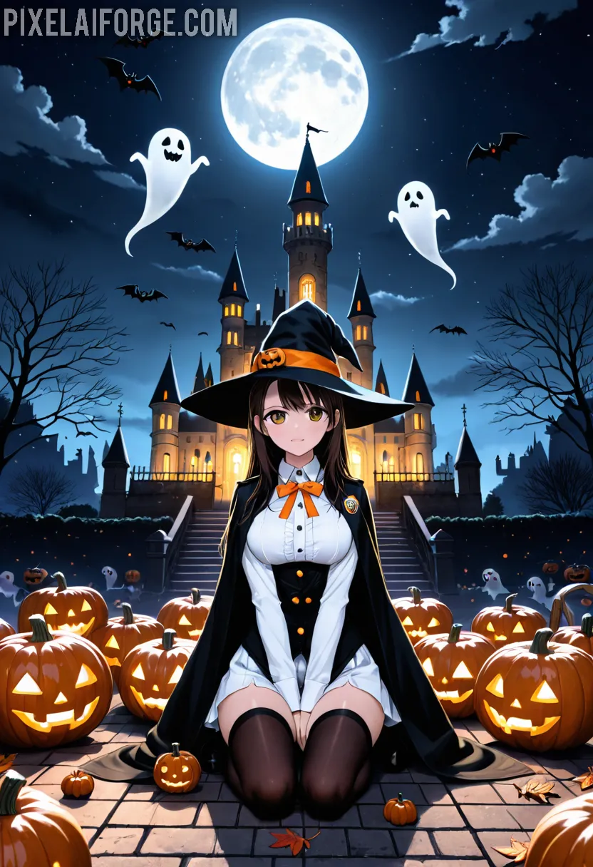 Bebe-Convertido-En-Elfo_6 Bebe-Convertido-En-Elfo_6