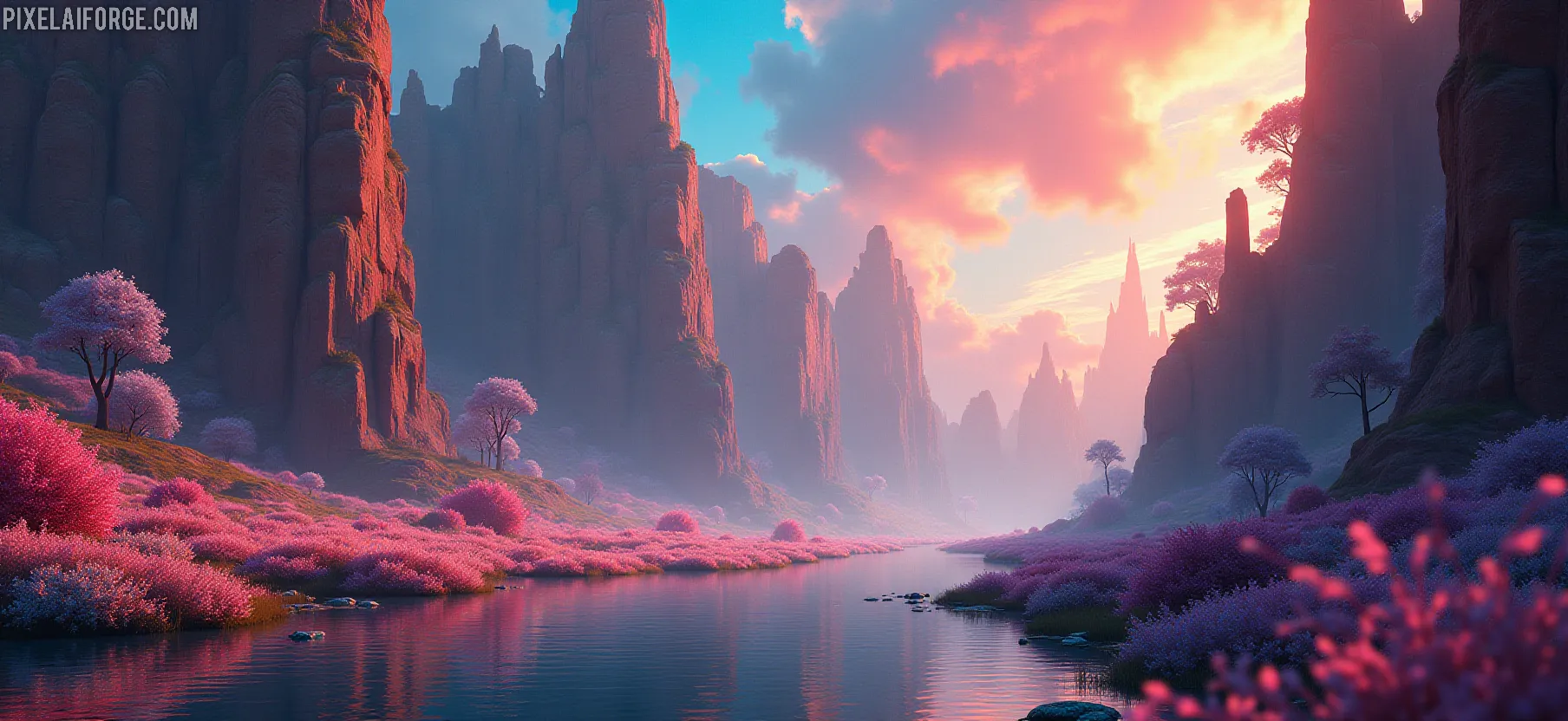 Bebe-Convertido-En-Elfo_7 Bebe-Convertido-En-Elfo_7