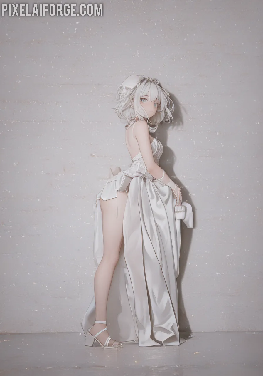 Bebe-Convertido-En-Elfo_8 Bebe-Convertido-En-Elfo_8