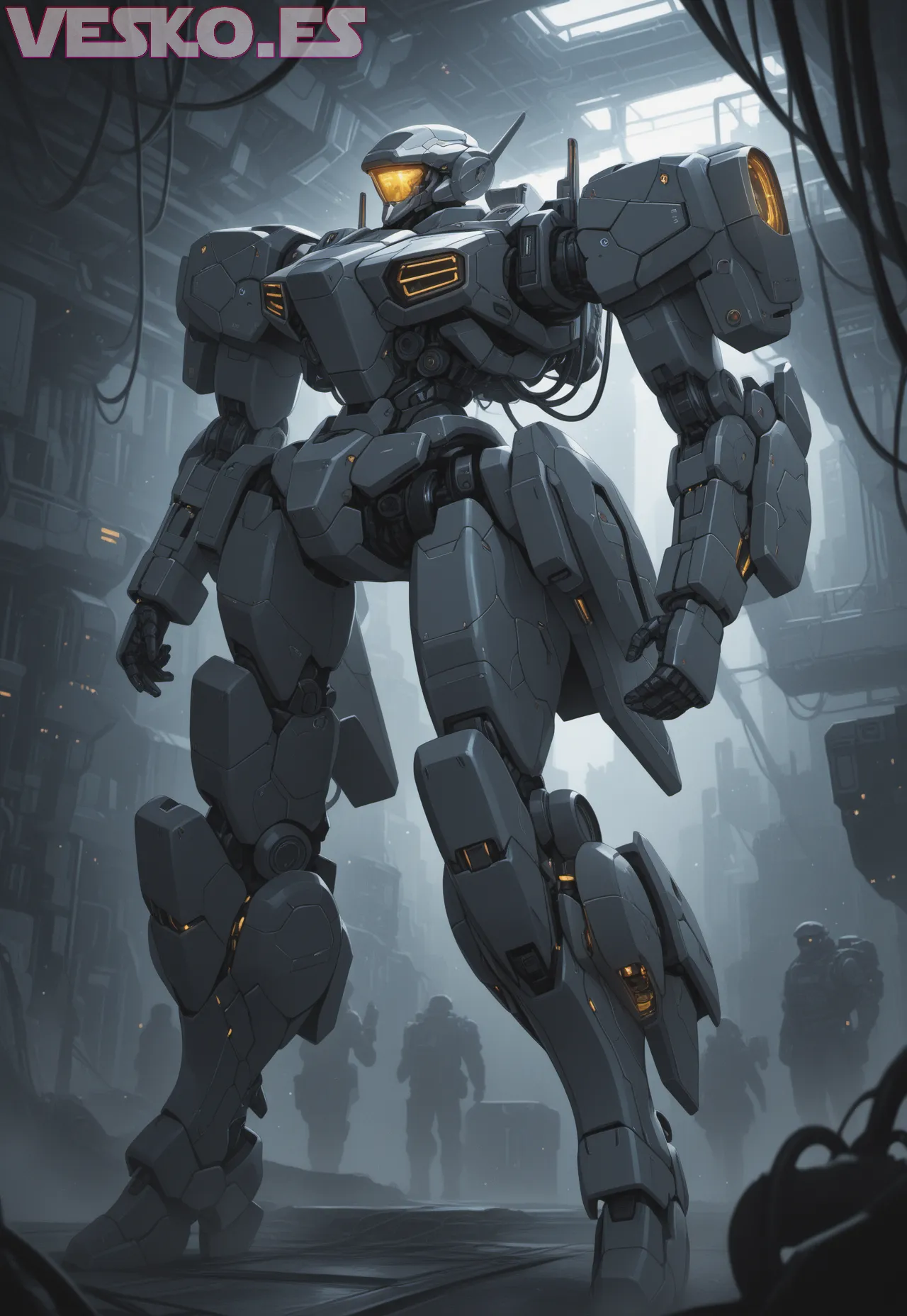 Bebe-Convertido-En-Elfo_9 Bebe-Convertido-En-Elfo_9