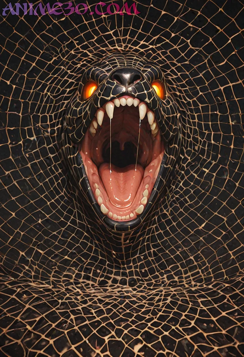 Belleza-Forjada-A-Base-De-Esfuerzo_1