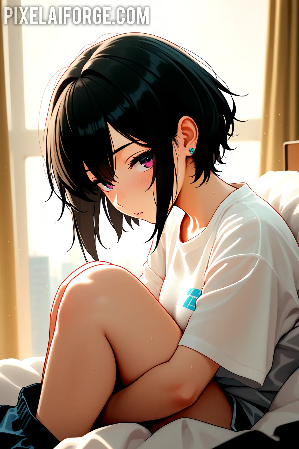 Belleza-Forjada-A-Base-De-Esfuerzo_2