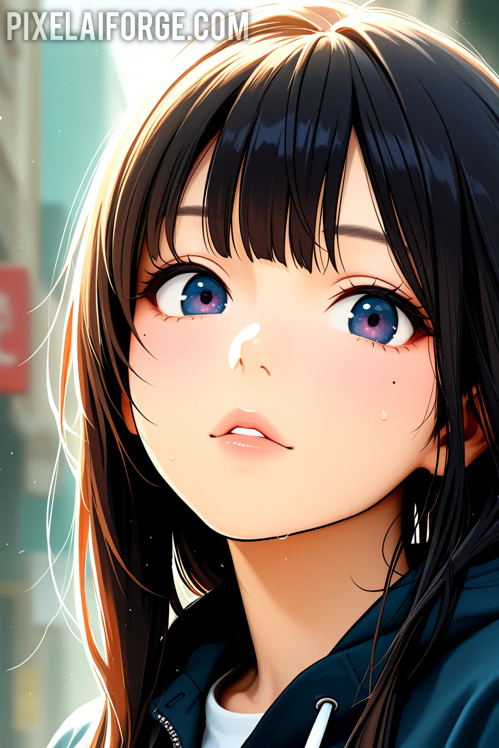 Belleza-Forjada-A-Base-De-Esfuerzo_3