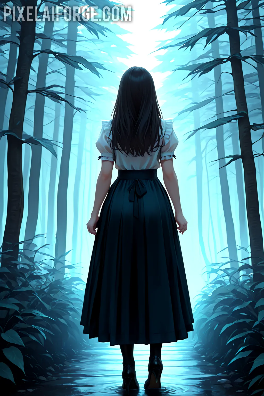 Belleza-Forjada-A-Base-De-Esfuerzo_4