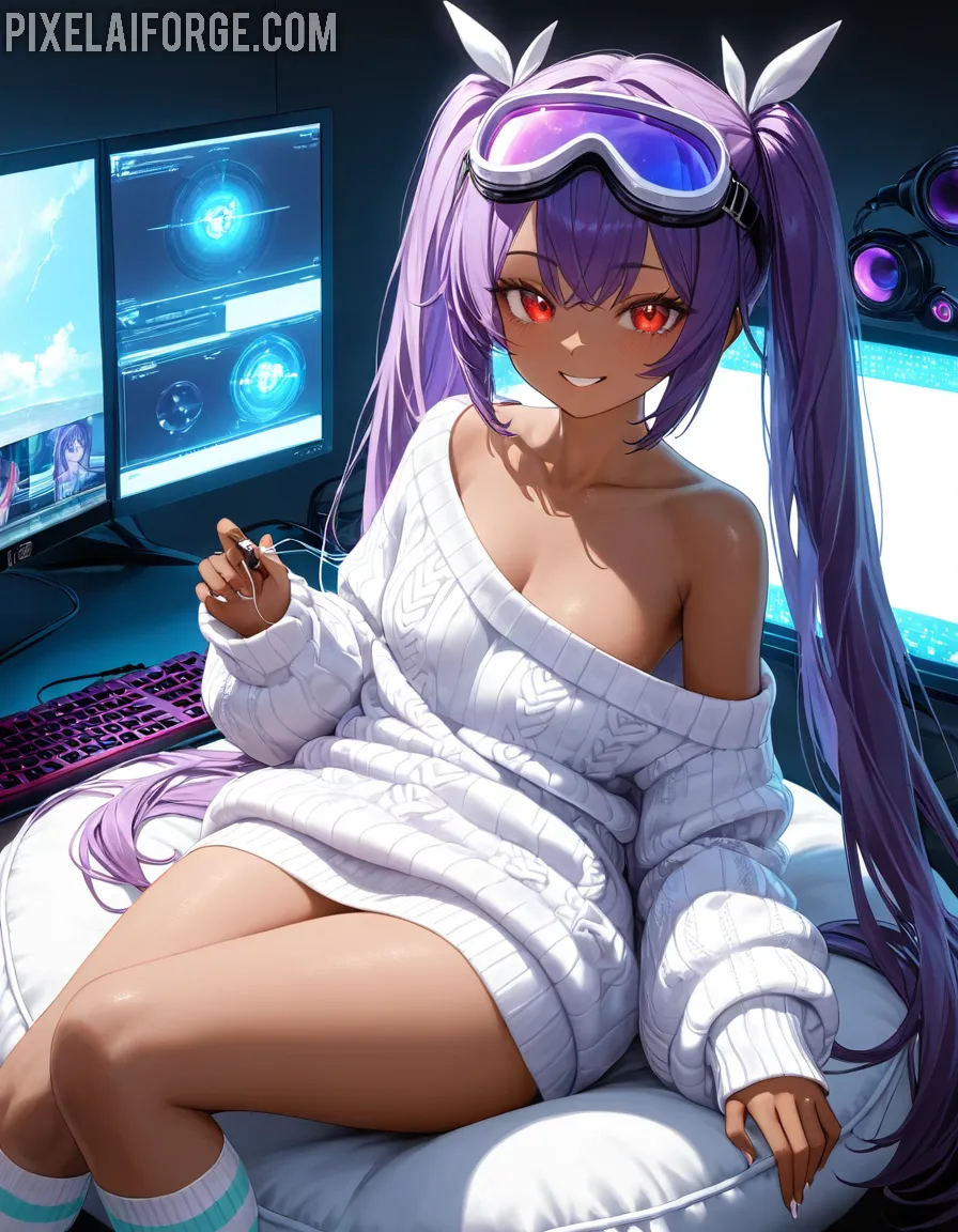 Belleza-Forjada-A-Base-De-Esfuerzo_5