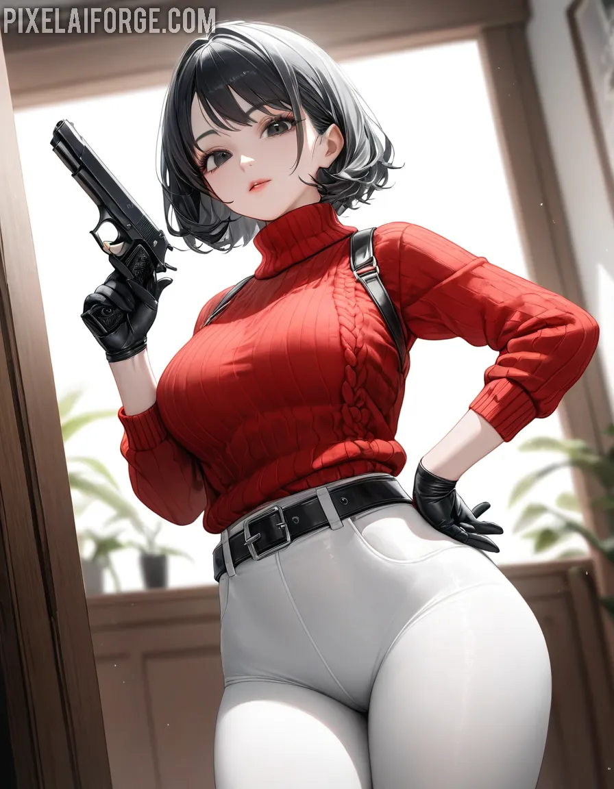 Belleza-Forjada-A-Base-De-Esfuerzo_6