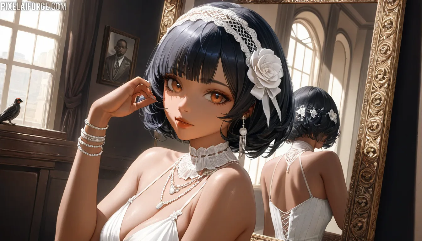 Belleza-Forjada-A-Base-De-Esfuerzo_7