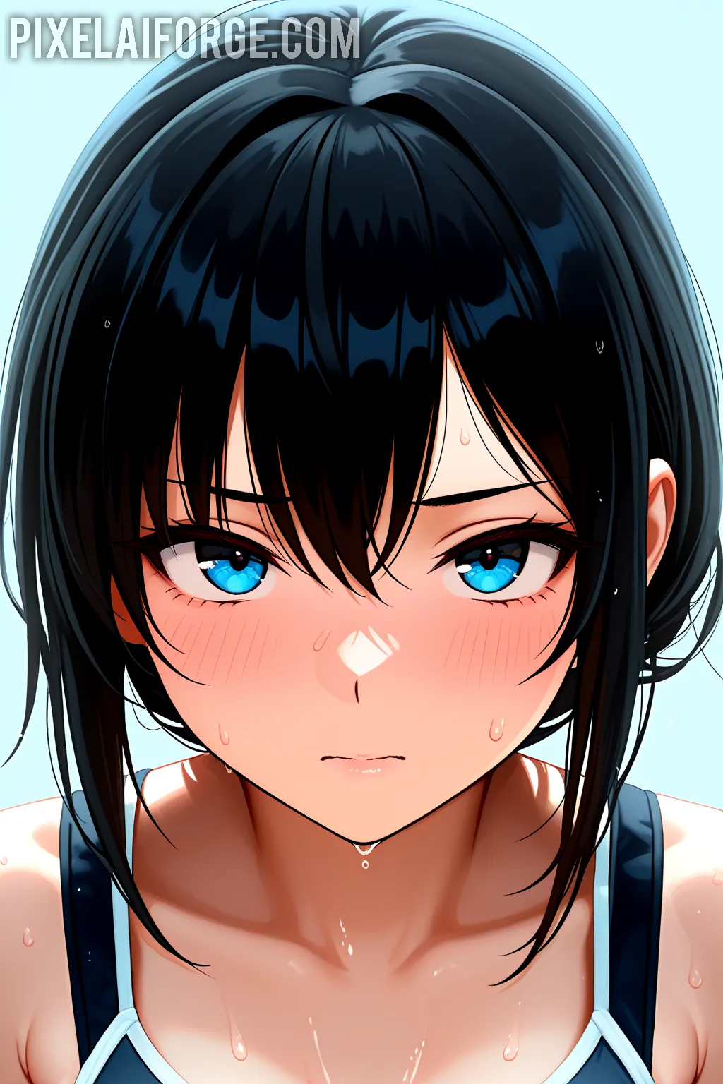 Belleza-Forjada-A-Base-De-Esfuerzo_8