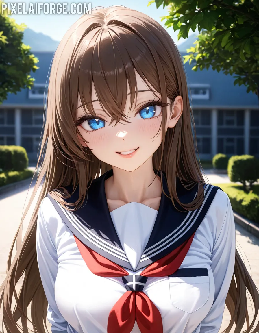 Belleza-Inquietante_1