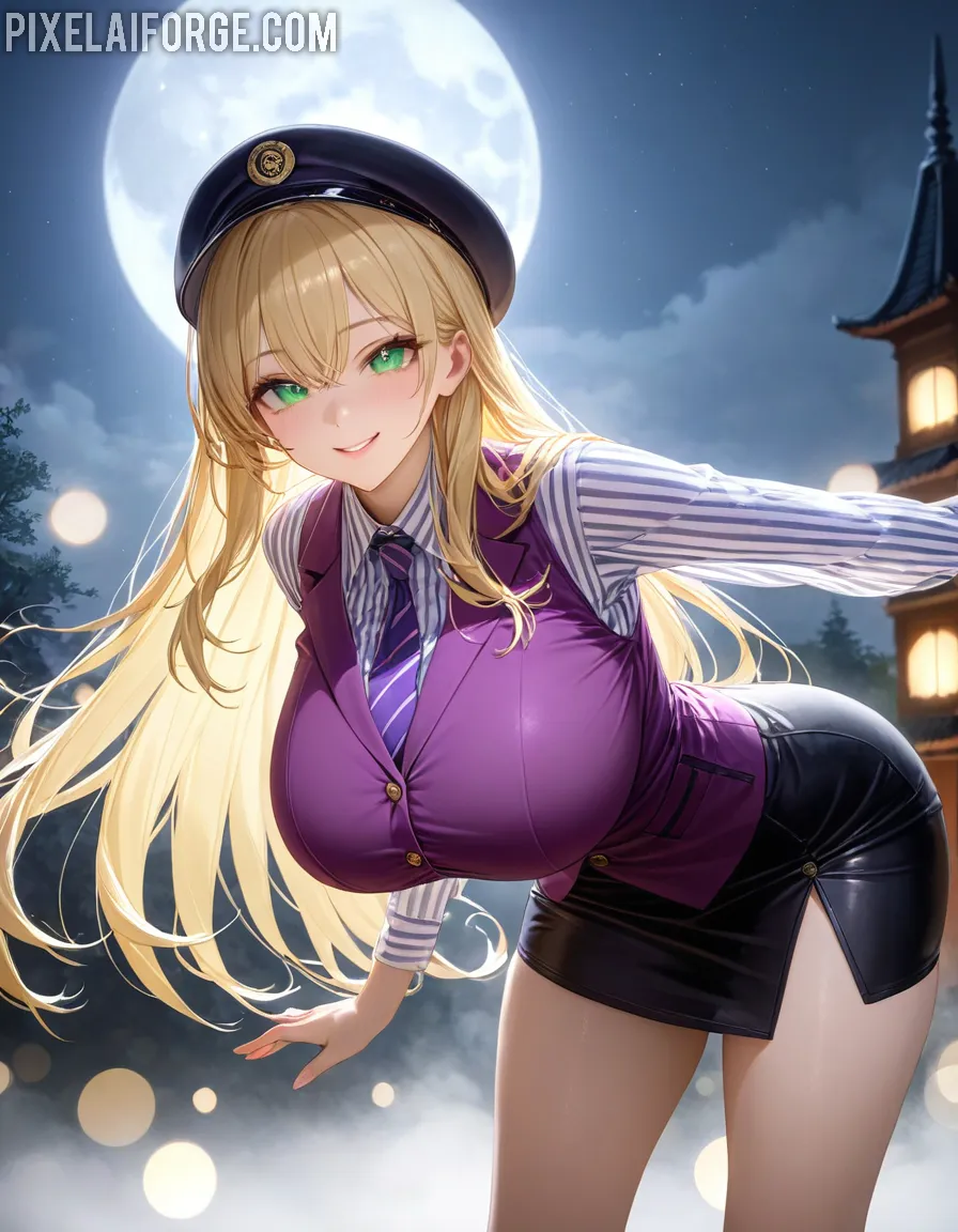 Belleza-Inquietante_2