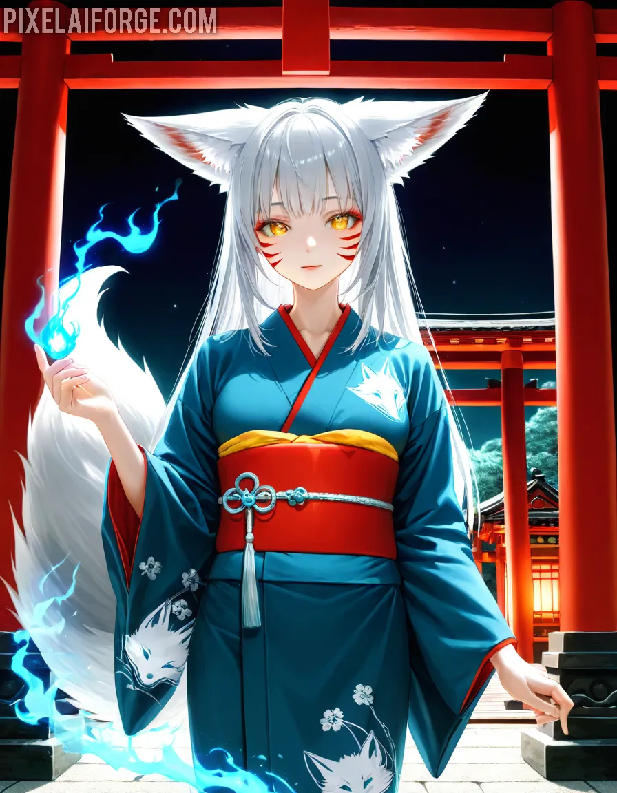 Belleza-Inquietante_3