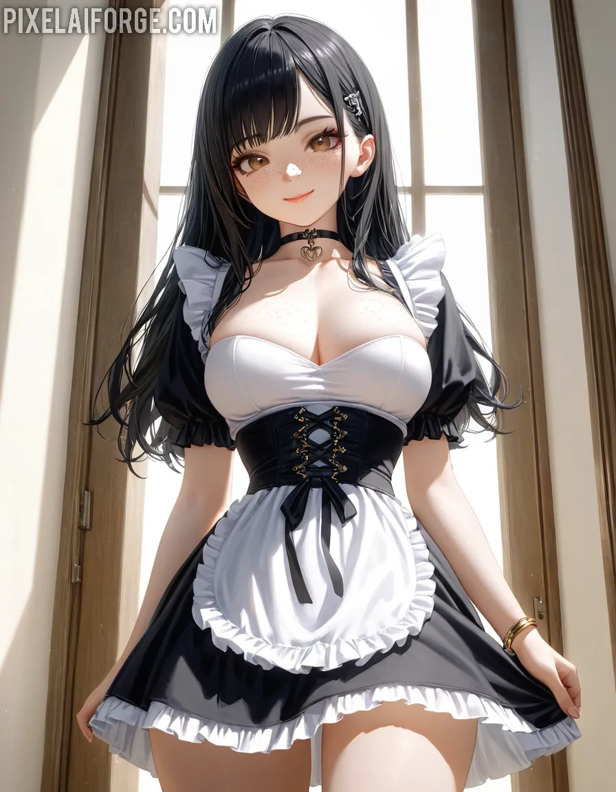 Belleza-Inquietante_5