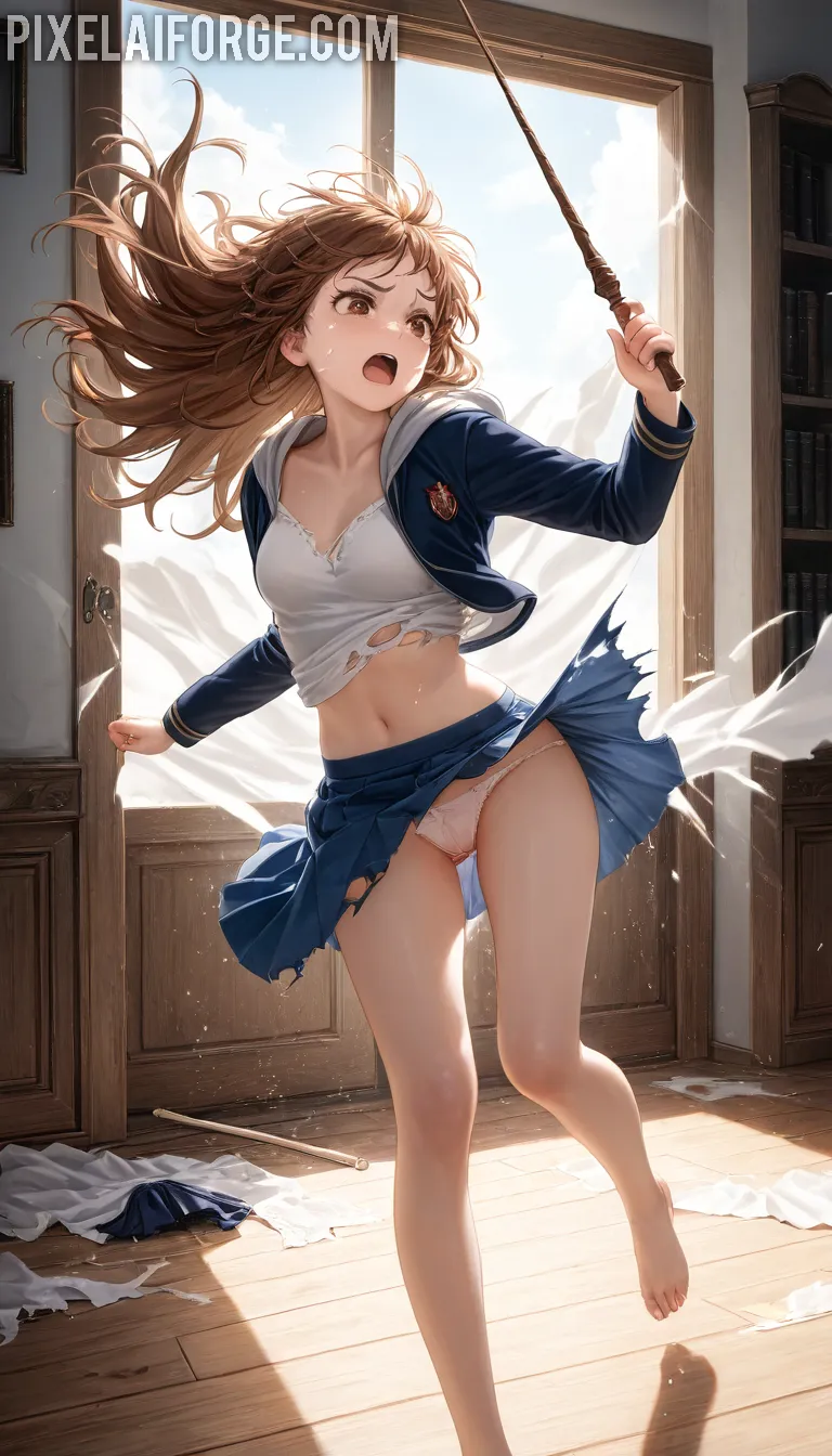 Belleza-Inquietante_6