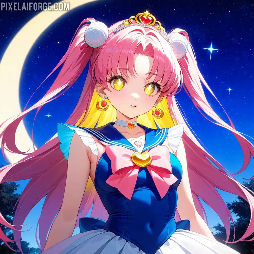 Belleza-Inquietante_7