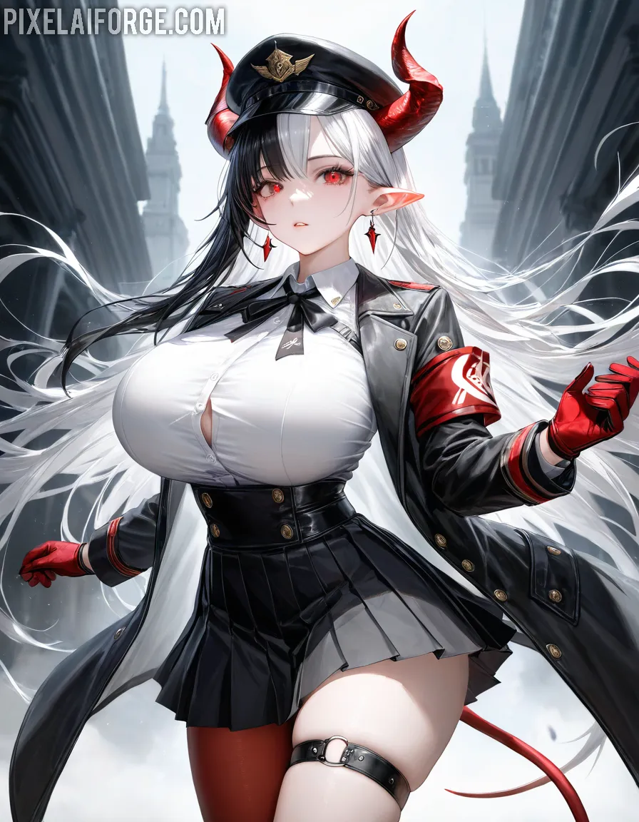 Belleza-Inquietante_8