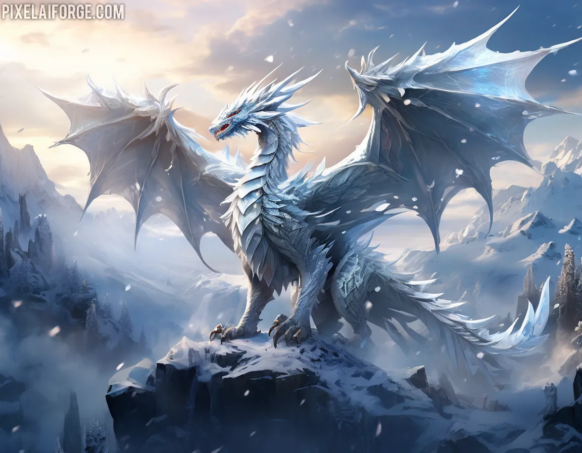 Belleza-Inquietante_9