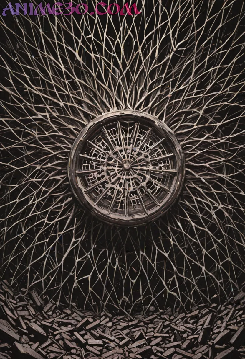 Belleza-Y-Musculo-En-Fitness-Femenino_1 Belleza-Y-Musculo-En-Fitness-Femenino_1