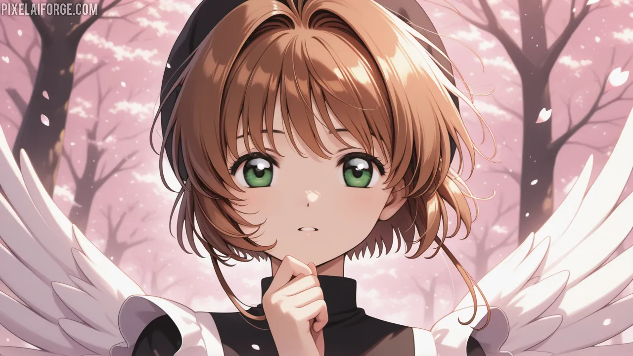 Belleza-Y-Musculo-En-Fitness-Femenino_2 Belleza-Y-Musculo-En-Fitness-Femenino_2