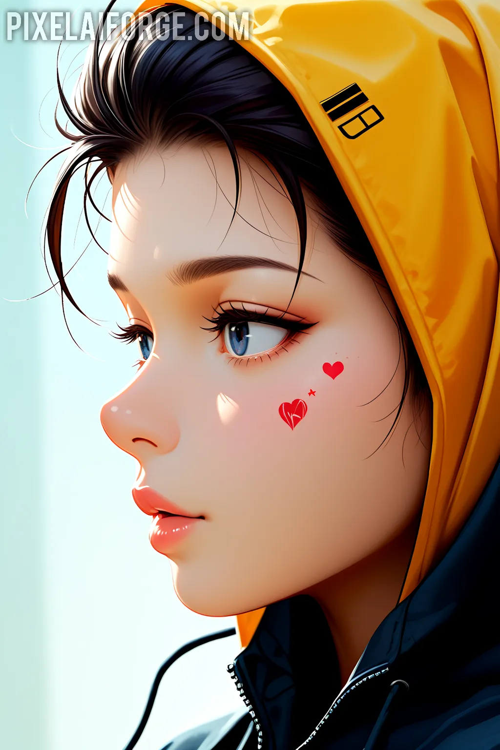 Belleza-Y-Musculo-En-Fitness-Femenino_3 Belleza-Y-Musculo-En-Fitness-Femenino_3