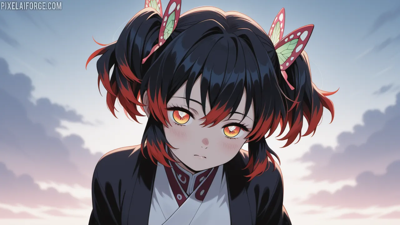 Belleza-Y-Musculo-En-Fitness-Femenino_5 Belleza-Y-Musculo-En-Fitness-Femenino_5