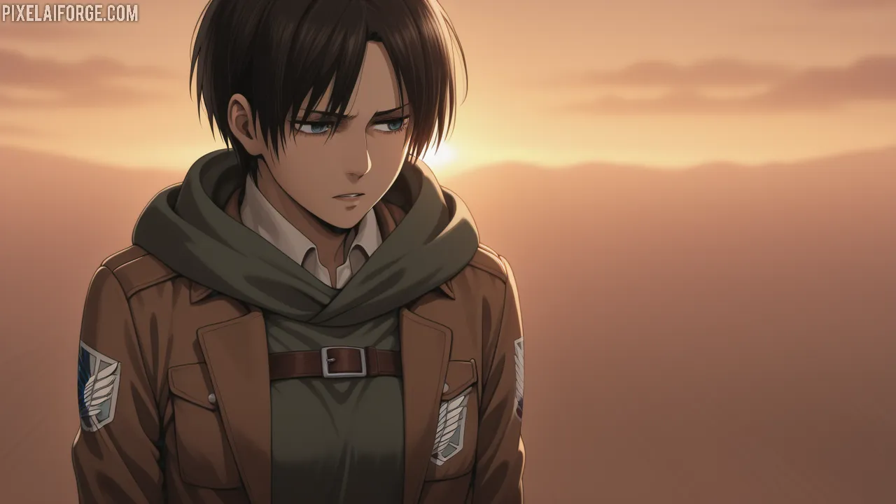 Belleza-Y-Musculo-En-Fitness-Femenino_7 Belleza-Y-Musculo-En-Fitness-Femenino_7