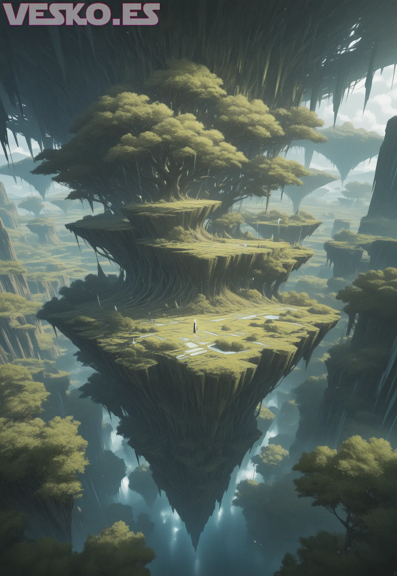 Belleza-Y-Musculo-En-Fitness-Femenino_8 Belleza-Y-Musculo-En-Fitness-Femenino_8