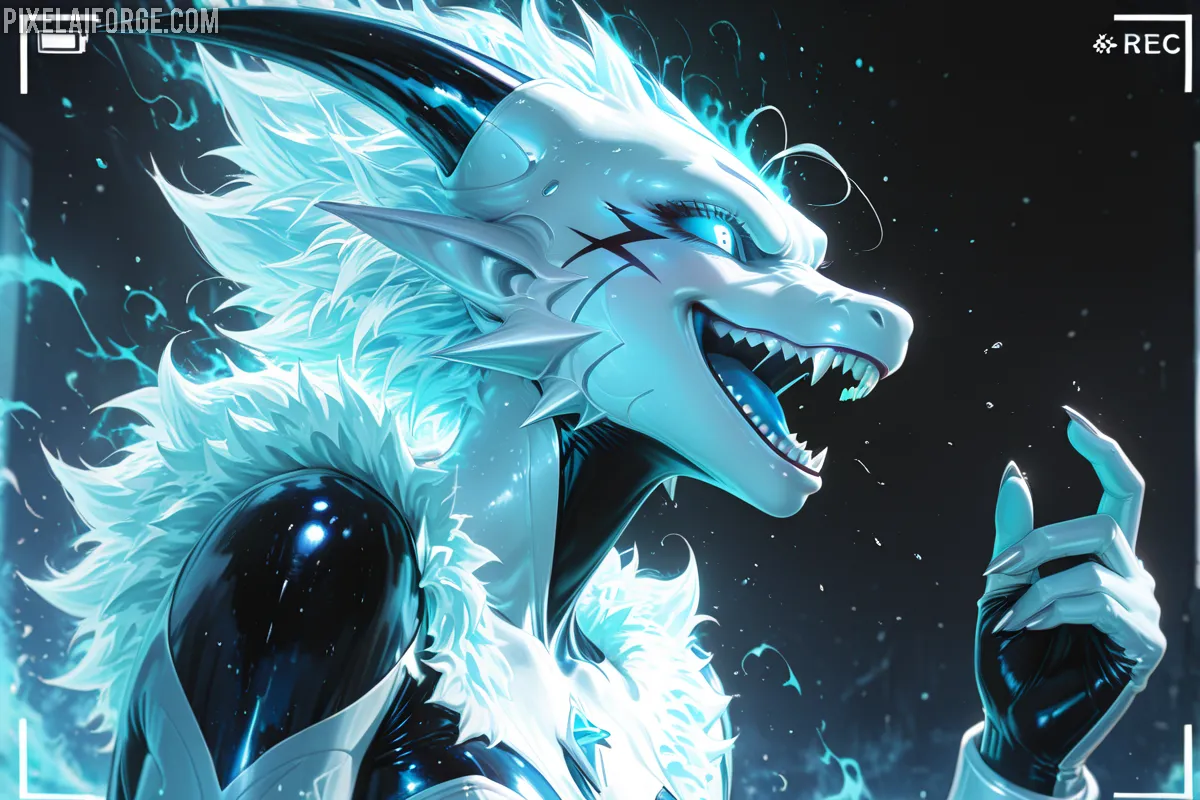 Belleza-Y-Musculo-En-Fitness-Femenino_9 Belleza-Y-Musculo-En-Fitness-Femenino_9