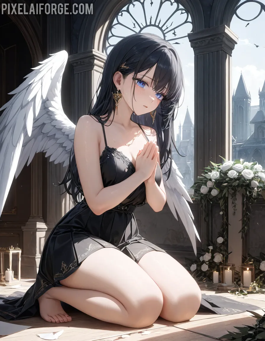 Bellis-Perennis-O-Margarita_1