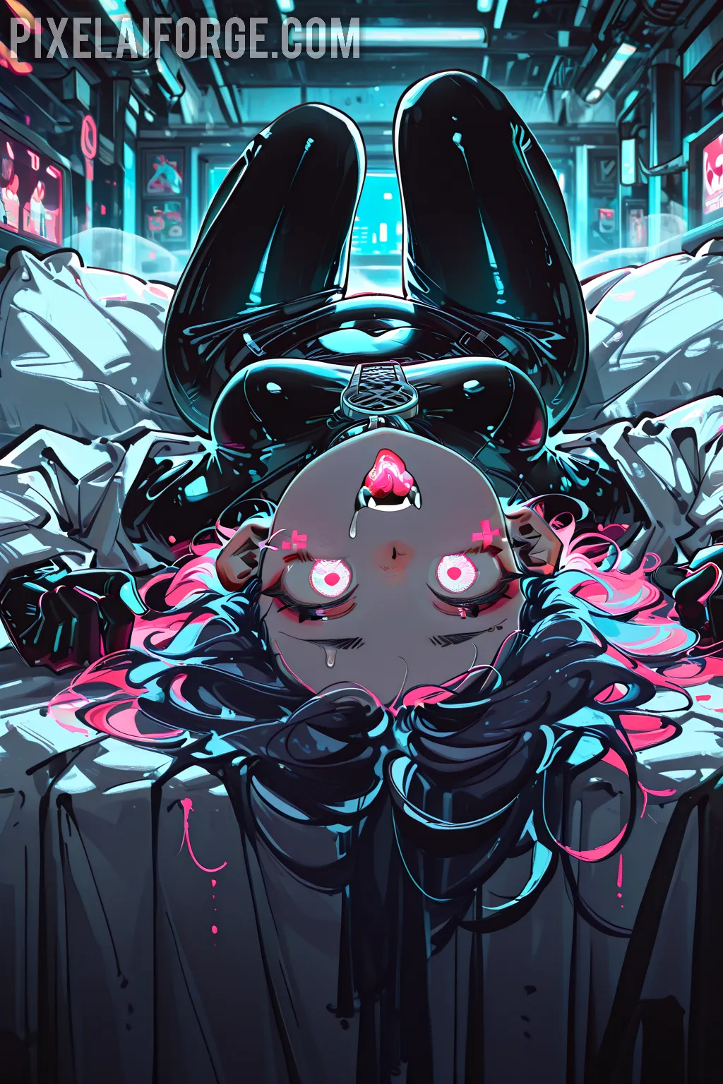 Bellis-Perennis-O-Margarita_2