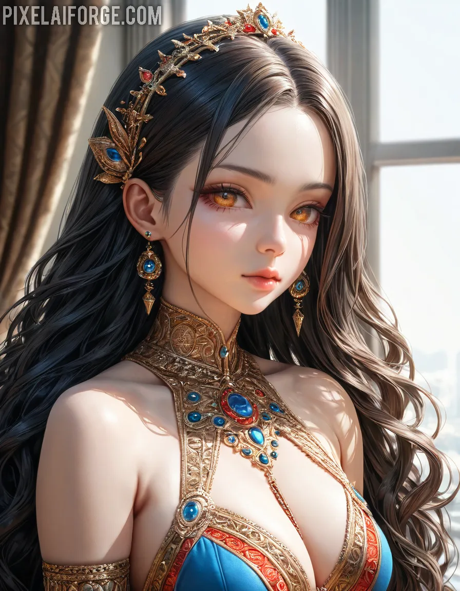 Bellis-Perennis-O-Margarita_3