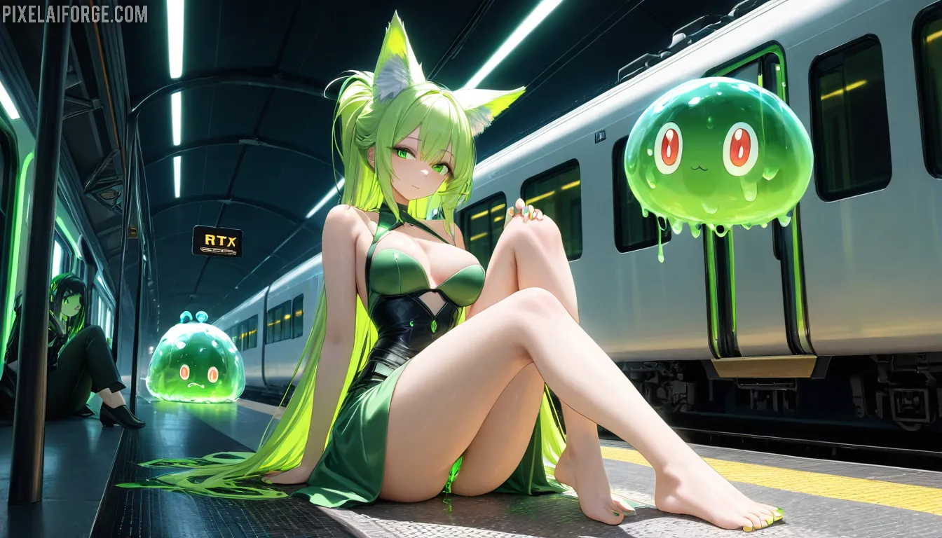 Bellis-Perennis-O-Margarita_4