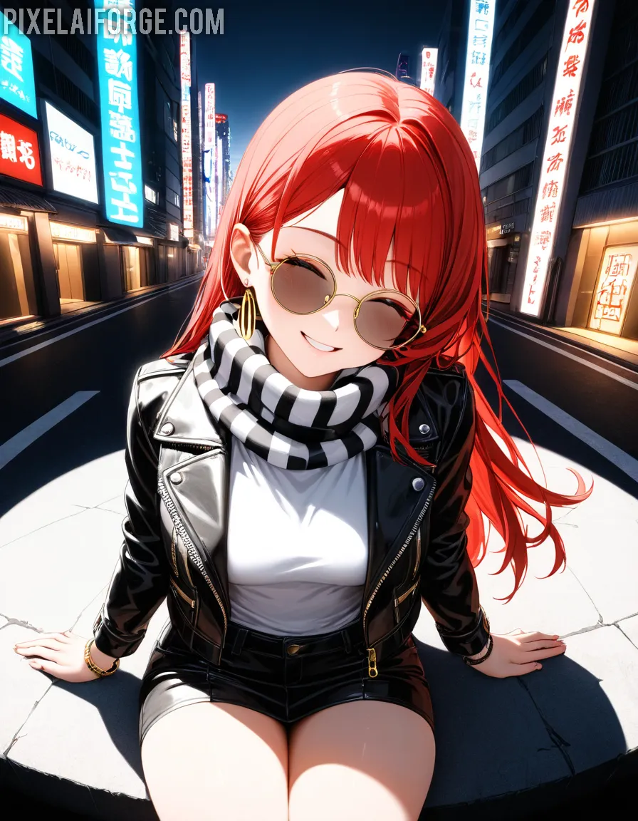 Bellis-Perennis-O-Margarita_6