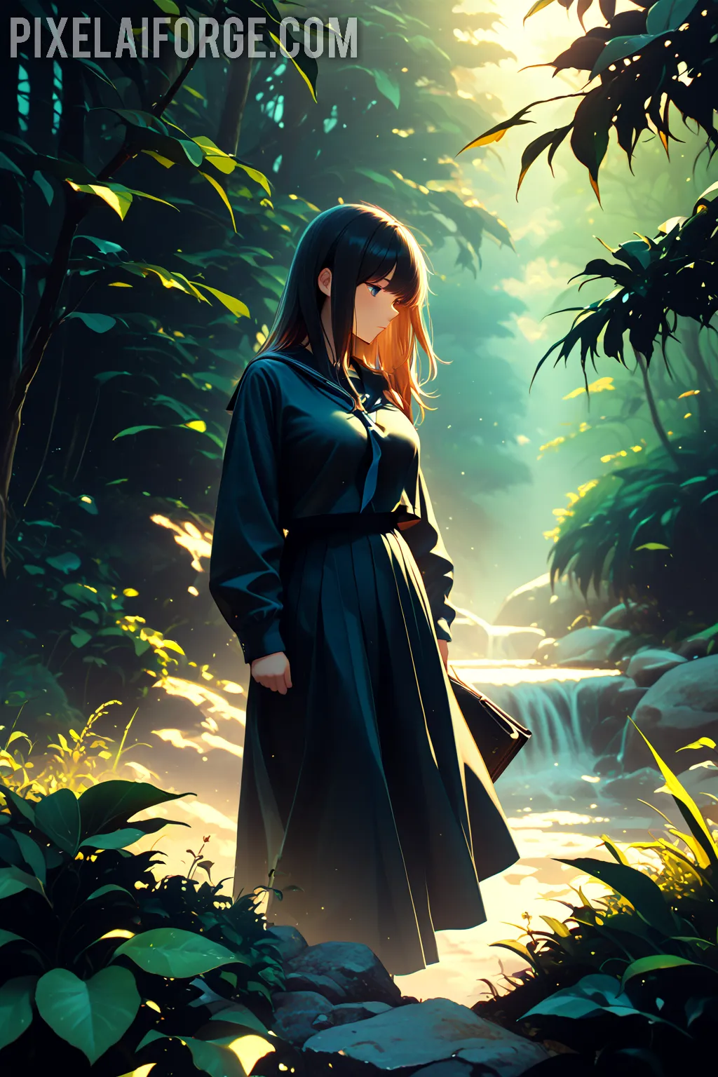 Bellis-Perennis-O-Margarita_7