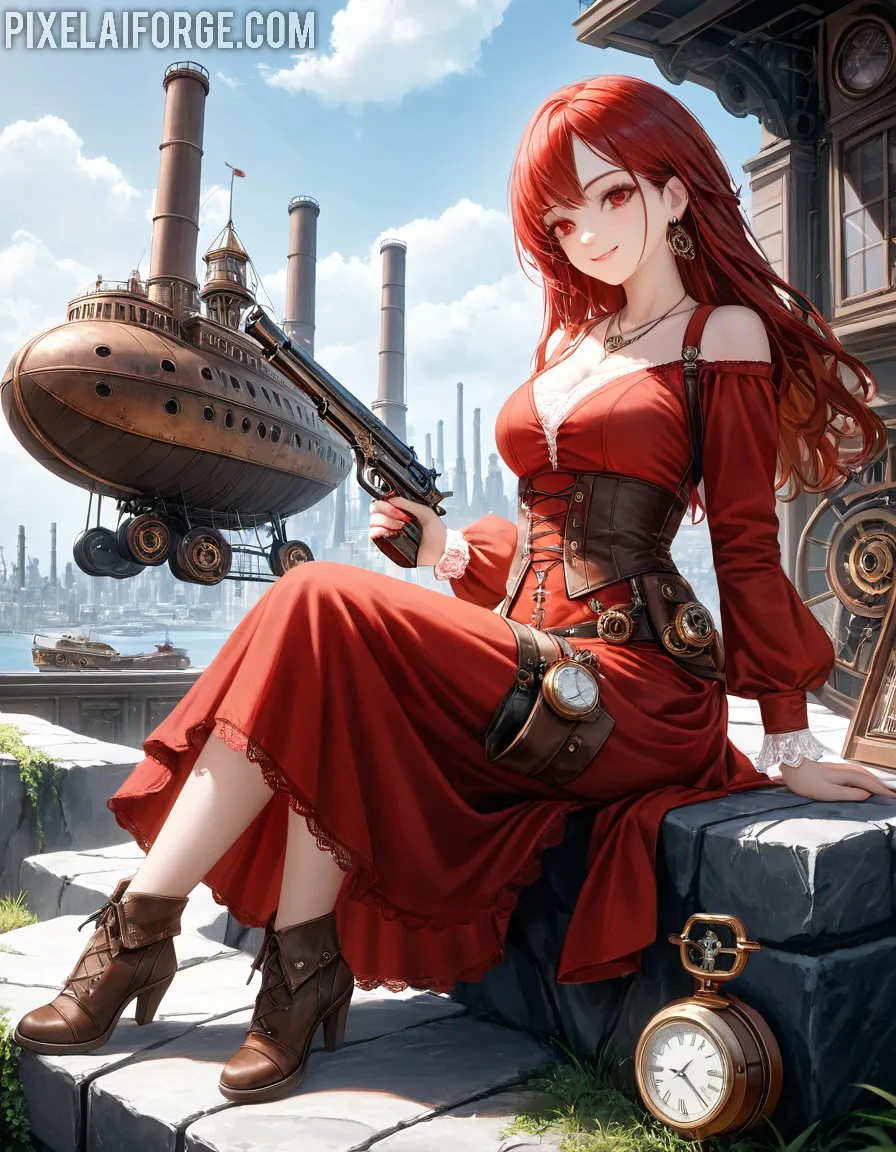 Bellis-Perennis-O-Margarita_8