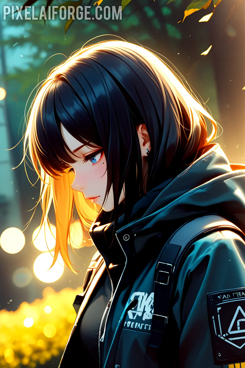 Bestial-Todoterreno-Extremo-Emergencias_1