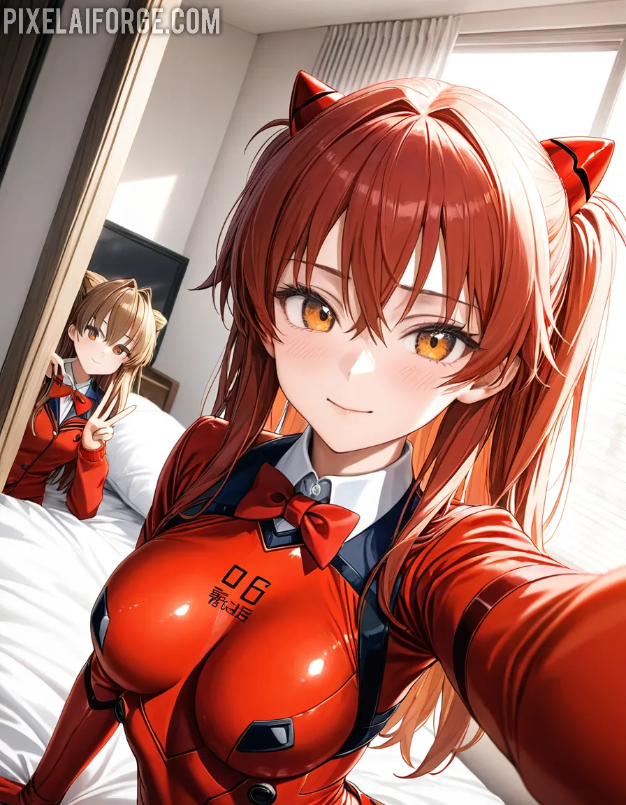 Bestial-Todoterreno-Extremo-Emergencias_3