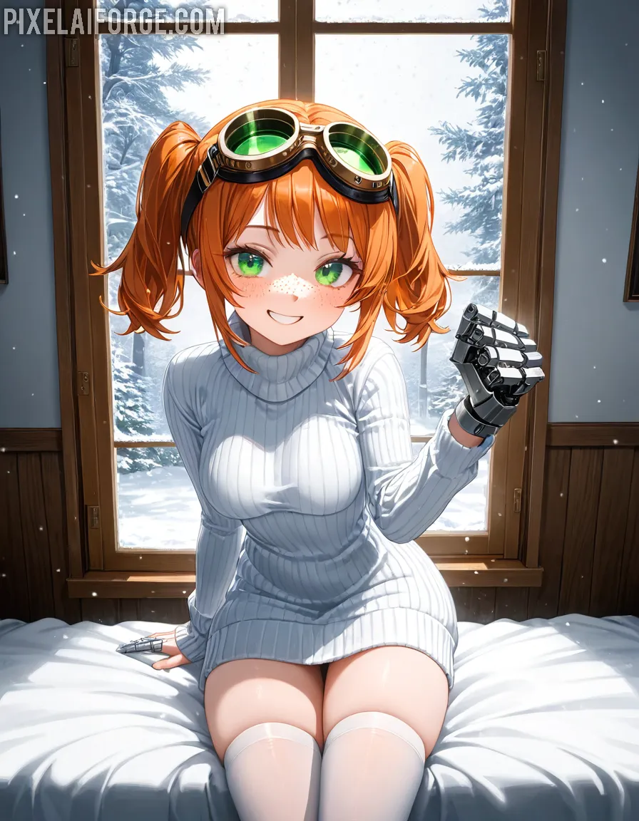 Bestial-Todoterreno-Extremo-Emergencias_4