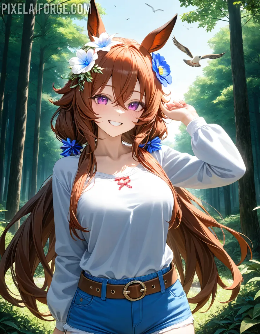 Bestial-Todoterreno-Extremo-Emergencias_5