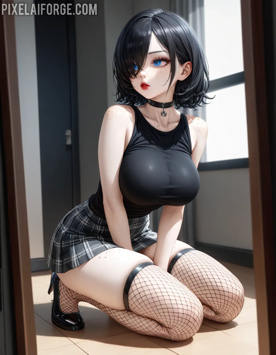 Bestial-Todoterreno-Extremo-Emergencias_6