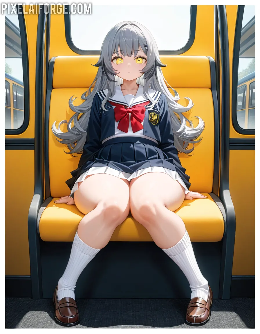 Bestial-Todoterreno-Extremo-Emergencias_7