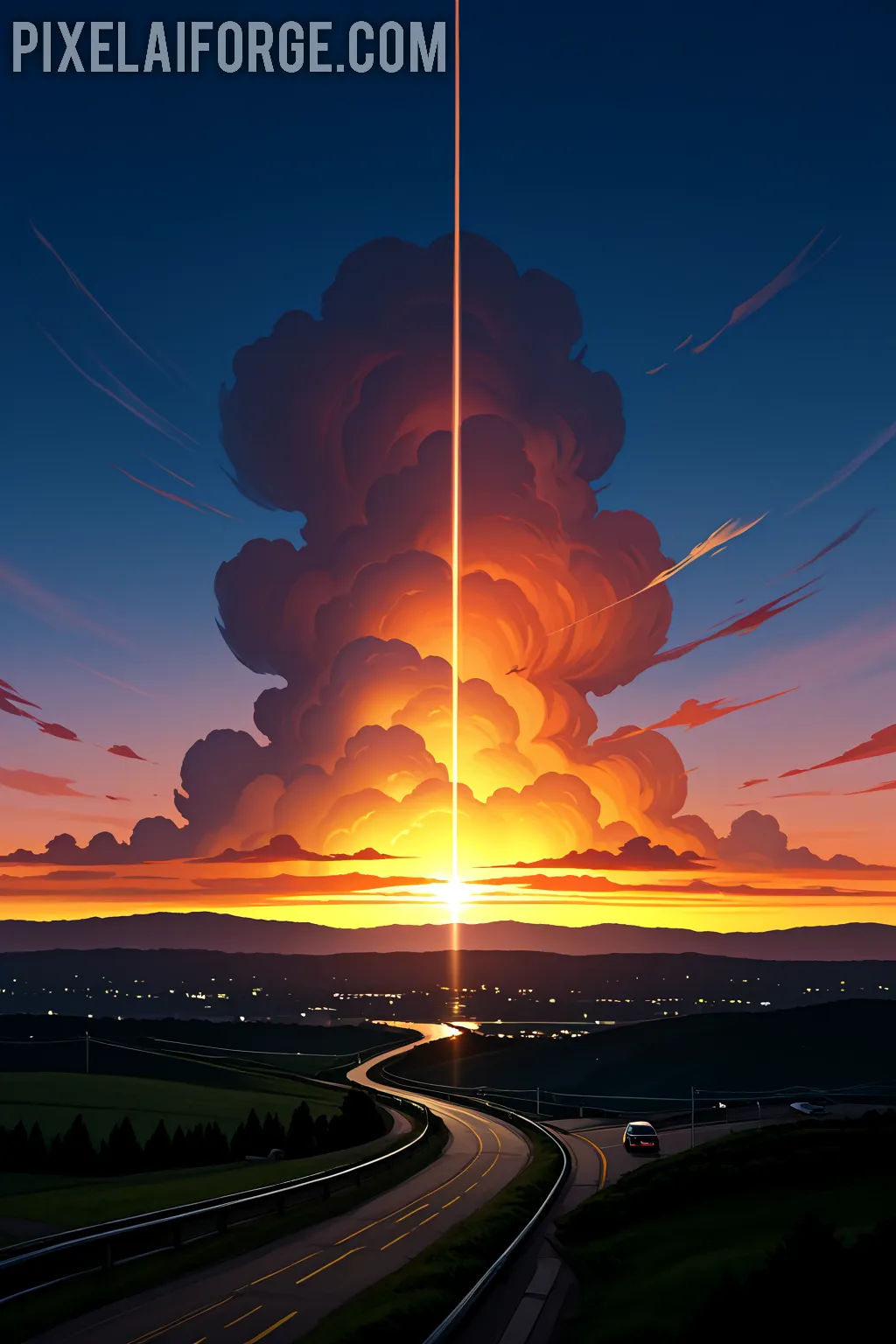 Bestial-Todoterreno-Extremo-Emergencias_8