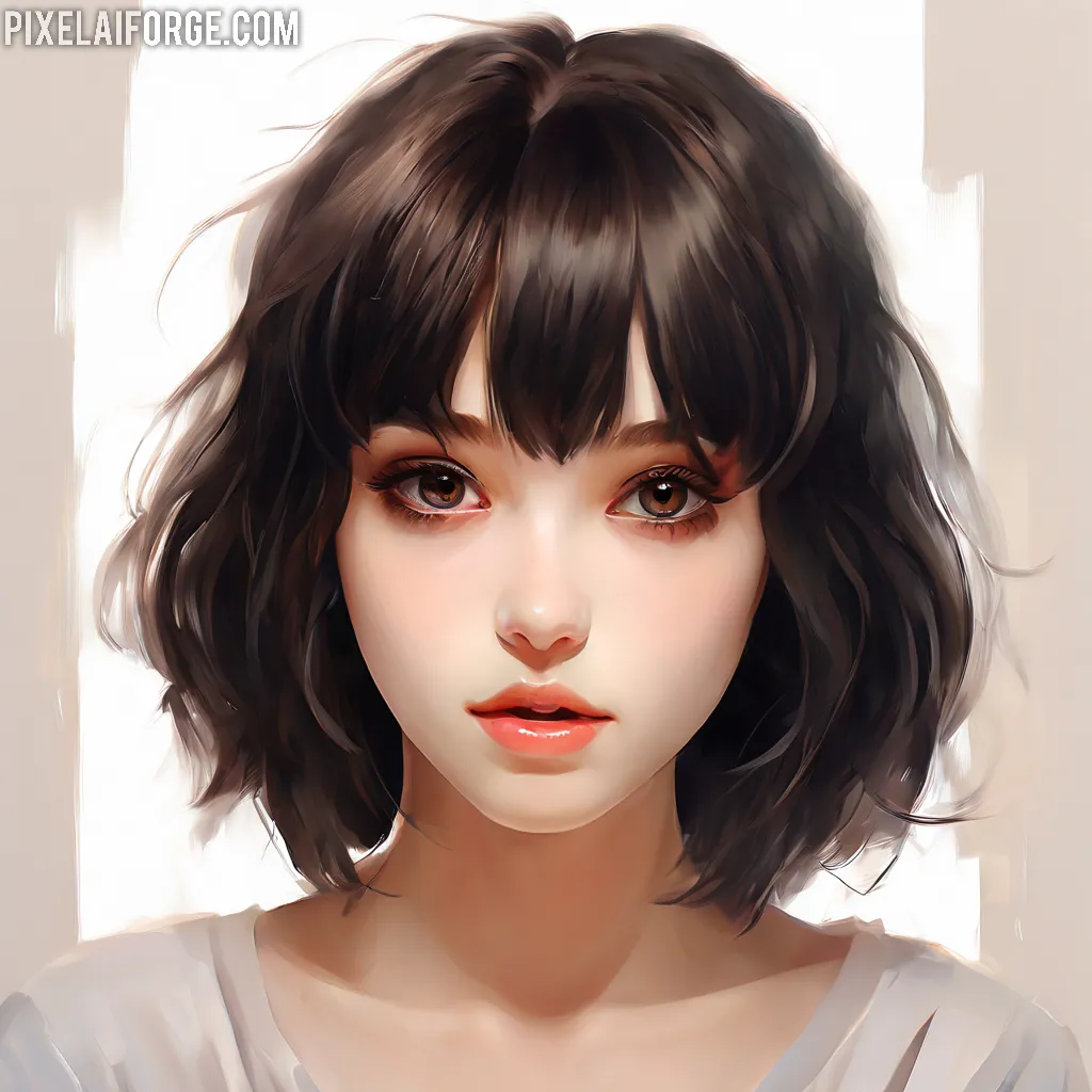 Bestial-Todoterreno-Extremo-Emergencias_9