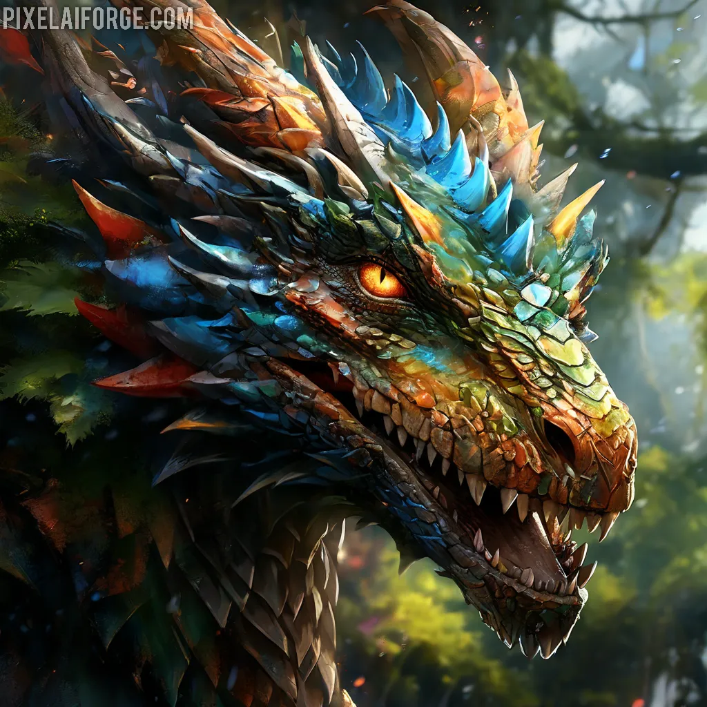 Beyonce-Reina-De-La-Belleza_1