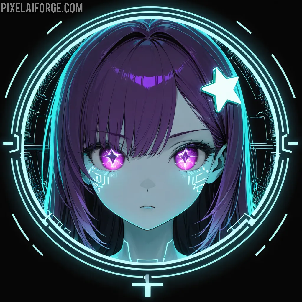 Beyonce-Reina-De-La-Belleza_2