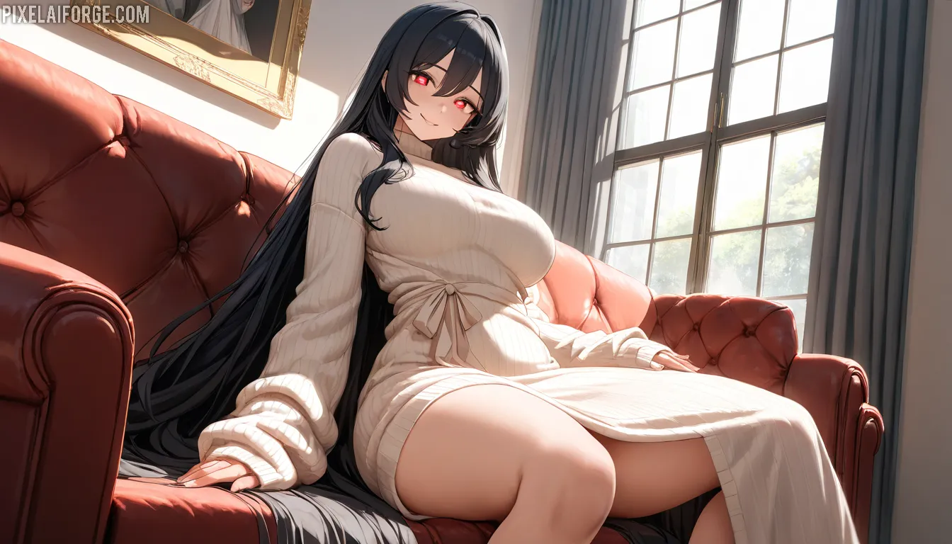 Beyonce-Reina-De-La-Belleza_3